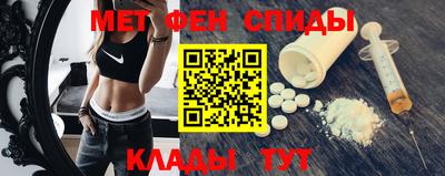 не бодяженный Ливны