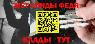 не бодяженный Ливны