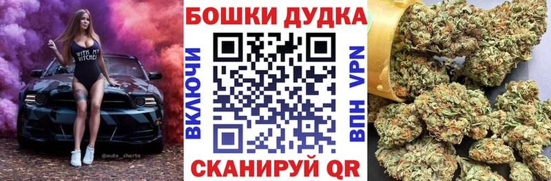 Каннабис конопля  продажа наркотиков  Грозный 